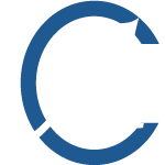 achille-logo